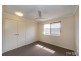 50 Riley Drive, Gracemere QLD 4702