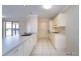 50 Riley Drive, Gracemere QLD 4702