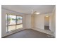 50 Riley Drive, Gracemere QLD 4702