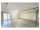 50 Riley Drive, Gracemere QLD 4702