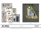 50 Riley Drive, Gracemere QLD 4702 Floorplan