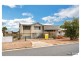 13 Harrup Street, West Rockhampton QLD 4700