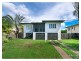 202 High Street, Berserker QLD 4701