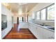 202 High Street, Berserker QLD 4701
