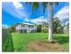 202 High Street, Berserker QLD 4701