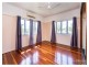 202 High Street, Berserker QLD 4701