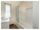 202 High Street, Berserker QLD 4701