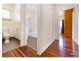 202 High Street, Berserker QLD 4701