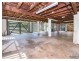202 High Street, Berserker QLD 4701