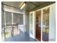 202 High Street, Berserker QLD 4701