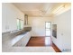 202 High Street, Berserker QLD 4701
