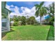 202 High Street, Berserker QLD 4701