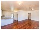 202 High Street, Berserker QLD 4701