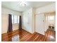 202 High Street, Berserker QLD 4701
