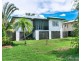 202 High Street, Berserker QLD 4701
