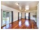 202 High Street, Berserker QLD 4701
