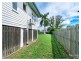202 High Street, Berserker QLD 4701