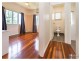 202 High Street, Berserker QLD 4701