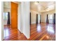 202 High Street, Berserker QLD 4701