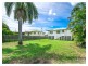 202 High Street, Berserker QLD 4701