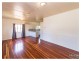 202 High Street, Berserker QLD 4701