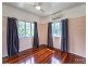 202 High Street, Berserker QLD 4701