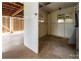202 High Street, Berserker QLD 4701