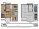 202 High Street, Berserker QLD 4701 Floorplan