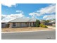 20 Tippett Street, Gracemere QLD 4702