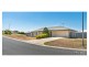 20 Tippett Street, Gracemere QLD 4702