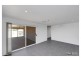 20 Tippett Street, Gracemere QLD 4702
