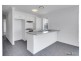 20 Tippett Street, Gracemere QLD 4702