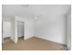 20 Tippett Street, Gracemere QLD 4702