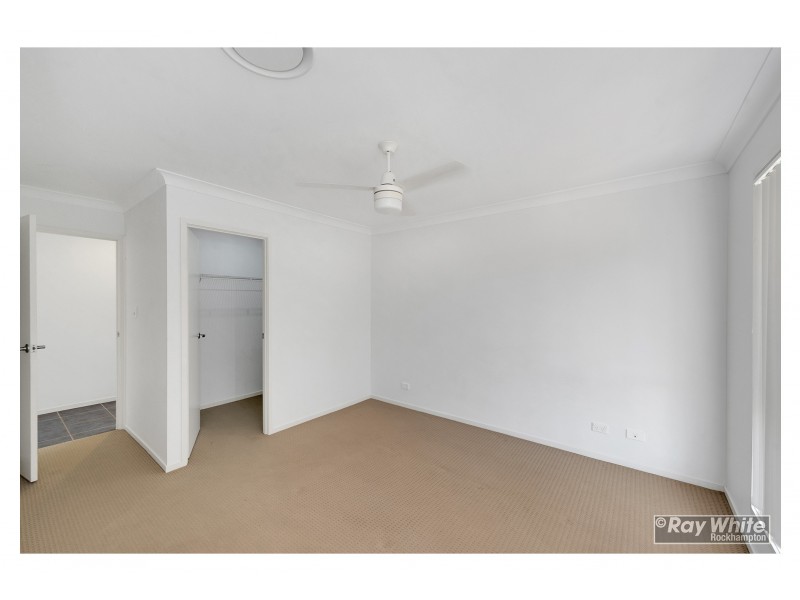 20 Tippett Street, Gracemere QLD 4702