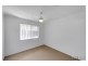 20 Tippett Street, Gracemere QLD 4702