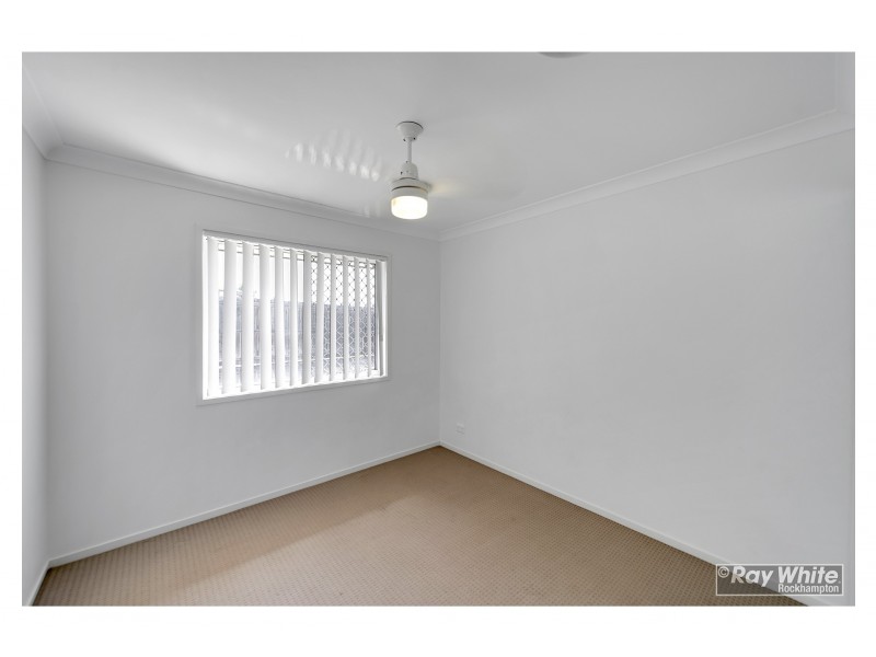 20 Tippett Street, Gracemere QLD 4702