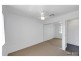 20 Tippett Street, Gracemere QLD 4702