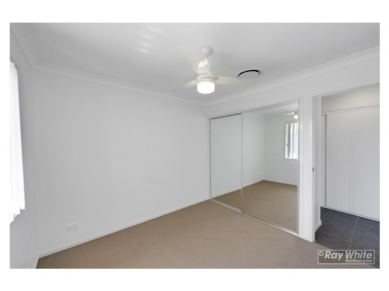 20 Tippett Street, Gracemere QLD 4702