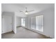 20 Tippett Street, Gracemere QLD 4702