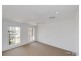 20 Tippett Street, Gracemere QLD 4702