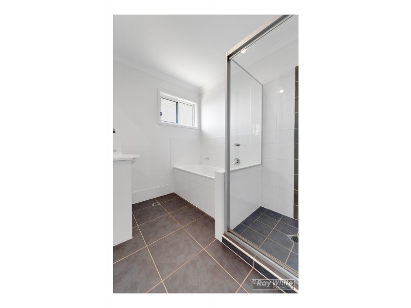 20 Tippett Street, Gracemere QLD 4702