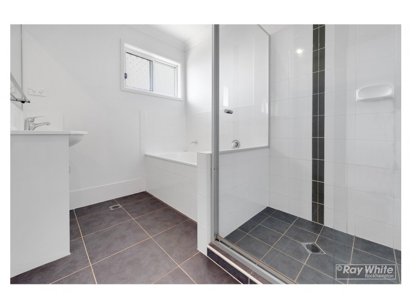 20 Tippett Street, Gracemere QLD 4702