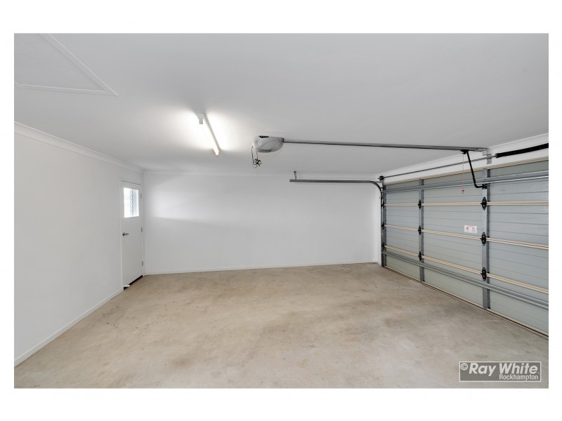 20 Tippett Street, Gracemere QLD 4702