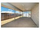 20 Tippett Street, Gracemere QLD 4702