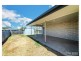 20 Tippett Street, Gracemere QLD 4702