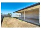 20 Tippett Street, Gracemere QLD 4702