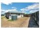 20 Tippett Street, Gracemere QLD 4702