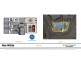 20 Tippett Street, Gracemere QLD 4702 Floorplan