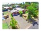 23 Crick Street, Kawana QLD 4701