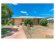 9 Rosewood Avenue, Gracemere QLD 4702